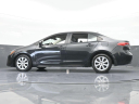 Thumbnail image of 2022 Toyota Corolla at Miami Lakes Automall