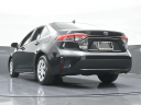 Thumbnail image of 2022 Toyota Corolla at Miami Lakes Automall