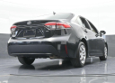 Thumbnail image of 2022 Toyota Corolla at Miami Lakes Automall