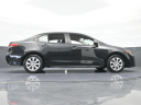 Thumbnail image of 2022 Toyota Corolla at Miami Lakes Automall