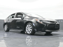 Thumbnail image of 2022 Toyota Corolla at Miami Lakes Automall