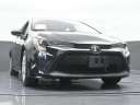 Thumbnail image of 2022 Toyota Corolla at Miami Lakes Automall