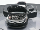 Thumbnail image of 2022 Toyota Corolla at Miami Lakes Automall