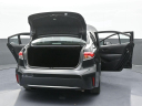 Thumbnail image of 2022 Toyota Corolla at Miami Lakes Automall