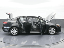 2022 Toyota Corolla LE at Miami Lakes Automall
