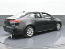 Thumbnail image of 2022 Toyota Corolla at Miami Lakes Automall