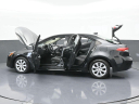 Thumbnail image of 2022 Toyota Corolla at Miami Lakes Automall