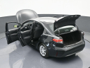 Thumbnail image of 2022 Toyota Corolla at Miami Lakes Automall