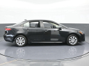 Thumbnail image of 2022 Toyota Corolla at Miami Lakes Automall