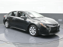 Thumbnail image of 2022 Toyota Corolla at Miami Lakes Automall
