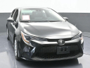 Thumbnail image of 2022 Toyota Corolla at Miami Lakes Automall