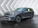 Thumbnail image of 2025 Kia Telluride at Rusty Wallace Kia Of Knoxville