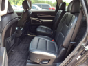 2025 Kia Telluride S at Rusty Wallace Kia Of Knoxville