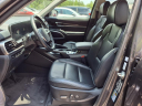 Thumbnail image of 2025 Kia Telluride at Rusty Wallace Kia Of Knoxville
