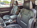 Thumbnail image of 2025 Kia Telluride at Rusty Wallace Kia Of Knoxville