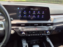 Thumbnail image of 2025 Kia Telluride at Rusty Wallace Kia Of Knoxville