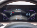 Thumbnail image of 2025 Kia Telluride at Rusty Wallace Kia Of Knoxville