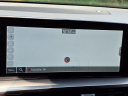 Thumbnail image of 2025 Kia Telluride at Rusty Wallace Kia Of Knoxville