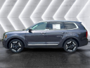 Thumbnail image of 2025 Kia Telluride at Rusty Wallace Kia Of Knoxville