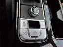Thumbnail image of 2025 Kia Telluride at Rusty Wallace Kia Of Knoxville
