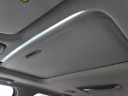 Thumbnail image of 2025 Kia Telluride at Rusty Wallace Kia Of Knoxville