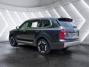 Thumbnail image of 2025 Kia Telluride at Rusty Wallace Kia Of Knoxville