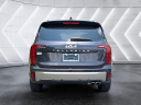Thumbnail image of 2025 Kia Telluride at Rusty Wallace Kia Of Knoxville