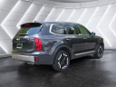 Thumbnail image of 2025 Kia Telluride at Rusty Wallace Kia Of Knoxville