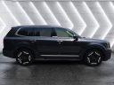 Thumbnail image of 2025 Kia Telluride at Rusty Wallace Kia Of Knoxville