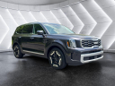 Thumbnail image of 2025 Kia Telluride at Rusty Wallace Kia Of Knoxville