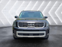 Thumbnail image of 2025 Kia Telluride at Rusty Wallace Kia Of Knoxville