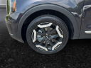 Thumbnail image of 2025 Kia Telluride at Rusty Wallace Kia Of Knoxville
