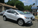 2017 Buick Encore Preferred at NEW IMAGE AUTO IMPORTS INC