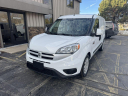 Thumbnail image of 2017 Ram ProMaster City at GUARANTEED AUTO SALES