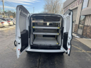 Thumbnail image of 2017 Ram ProMaster City at GUARANTEED AUTO SALES