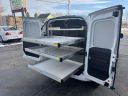 Thumbnail image of 2017 Ram ProMaster City at GUARANTEED AUTO SALES