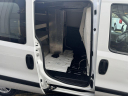 Thumbnail image of 2017 Ram ProMaster City at GUARANTEED AUTO SALES