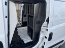 Thumbnail image of 2017 Ram ProMaster City at GUARANTEED AUTO SALES