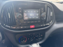 Thumbnail image of 2017 Ram ProMaster City at GUARANTEED AUTO SALES
