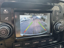 Thumbnail image of 2017 Ram ProMaster City at GUARANTEED AUTO SALES