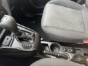 Thumbnail image of 2017 Ram ProMaster City at GUARANTEED AUTO SALES