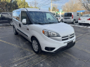Thumbnail image of 2017 Ram ProMaster City at GUARANTEED AUTO SALES
