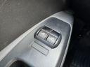 Thumbnail image of 2017 Ram ProMaster City at GUARANTEED AUTO SALES