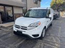 Thumbnail image of 2017 Ram ProMaster City at GUARANTEED AUTO SALES