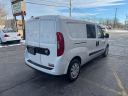 Thumbnail image of 2017 Ram ProMaster City at GUARANTEED AUTO SALES