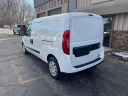 Thumbnail image of 2017 Ram ProMaster City at GUARANTEED AUTO SALES