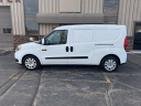 Thumbnail image of 2017 Ram ProMaster City at GUARANTEED AUTO SALES