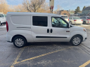 Thumbnail image of 2017 Ram ProMaster City at GUARANTEED AUTO SALES