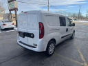 Thumbnail image of 2017 Ram ProMaster City at GUARANTEED AUTO SALES