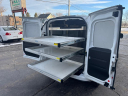 2017 Ram ProMaster City SLT at GUARANTEED AUTO SALES